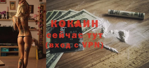 таблы Богданович