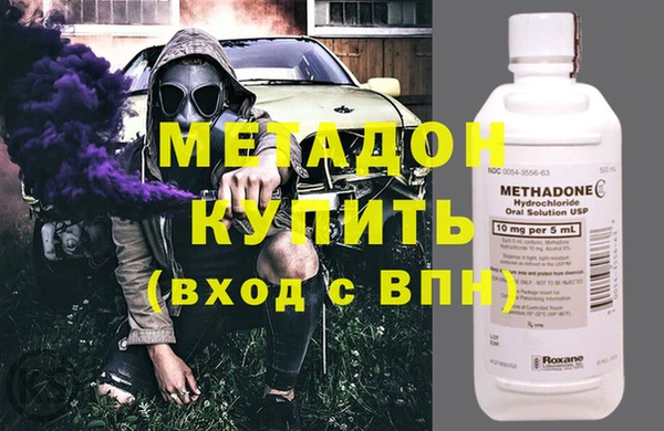 индика Богородицк